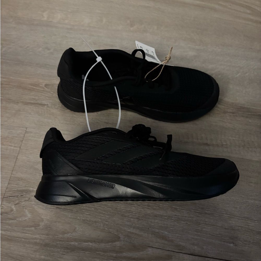 Adidas Duramo SL running shoes very lightweight